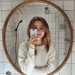 Отзыв 1