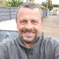 Отзыв 2